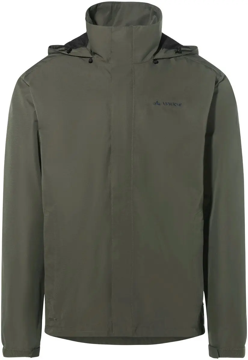 Vaude Escape Light Regenjack