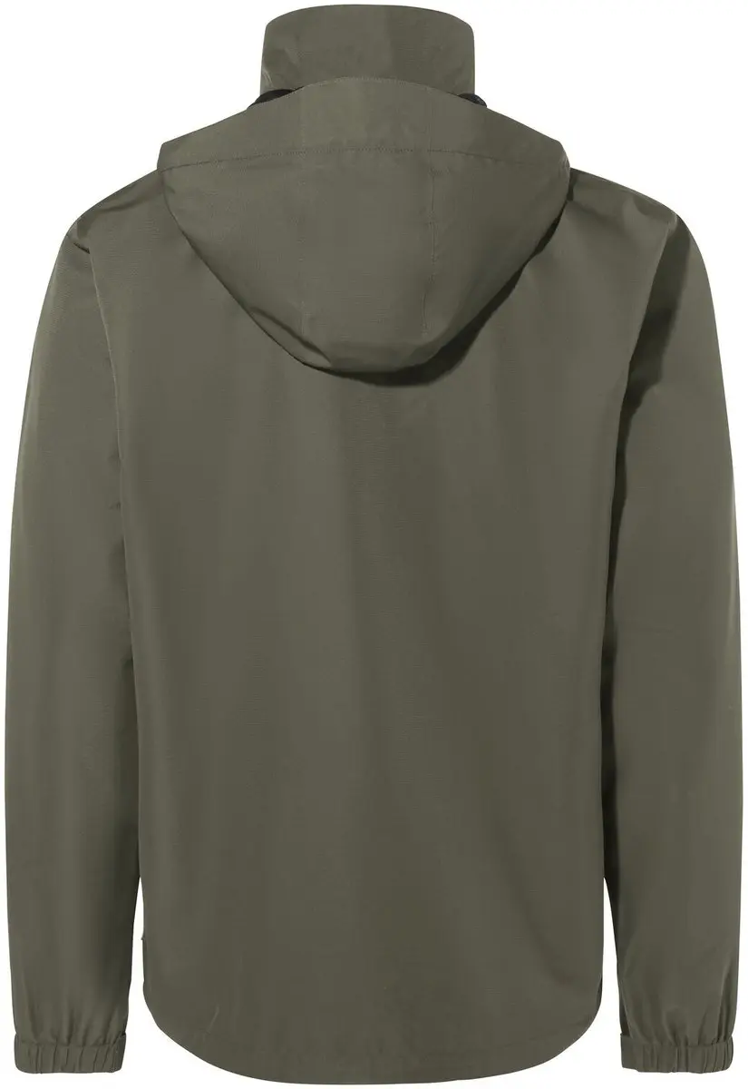 Vaude Escape Light Regenjack - afbeelding 5 van 6