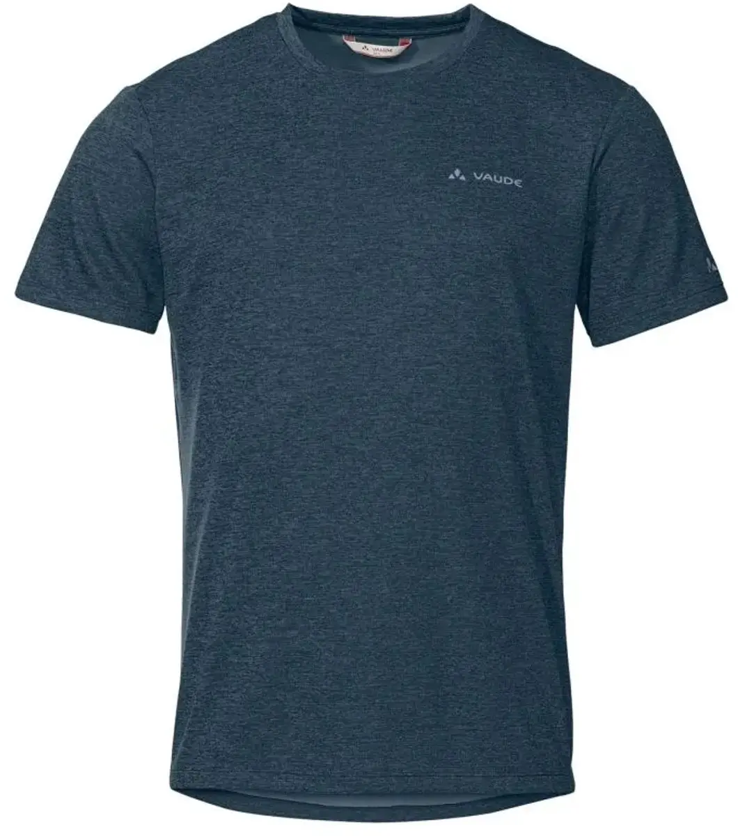 Vaude Essential T-shirt Korte Mouwen
