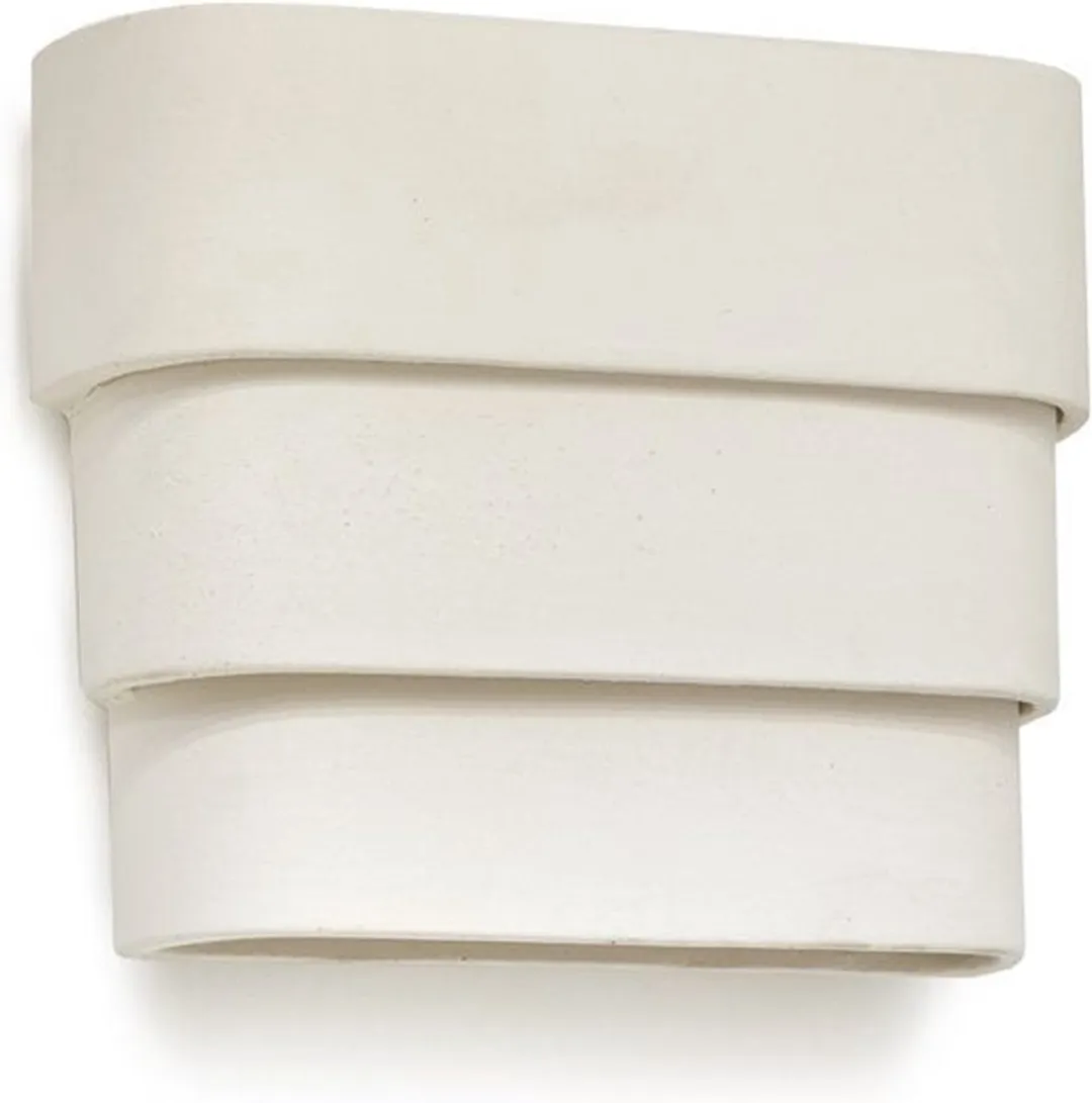 Serax Anita Le Grelle Jack 02 Wandlamp