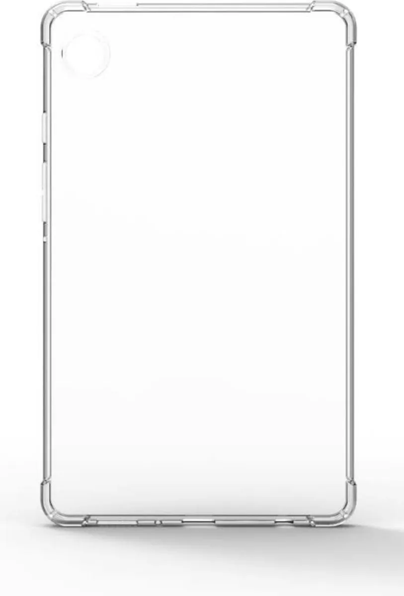 Samsung GP-FPX115AEATW Tablethoes