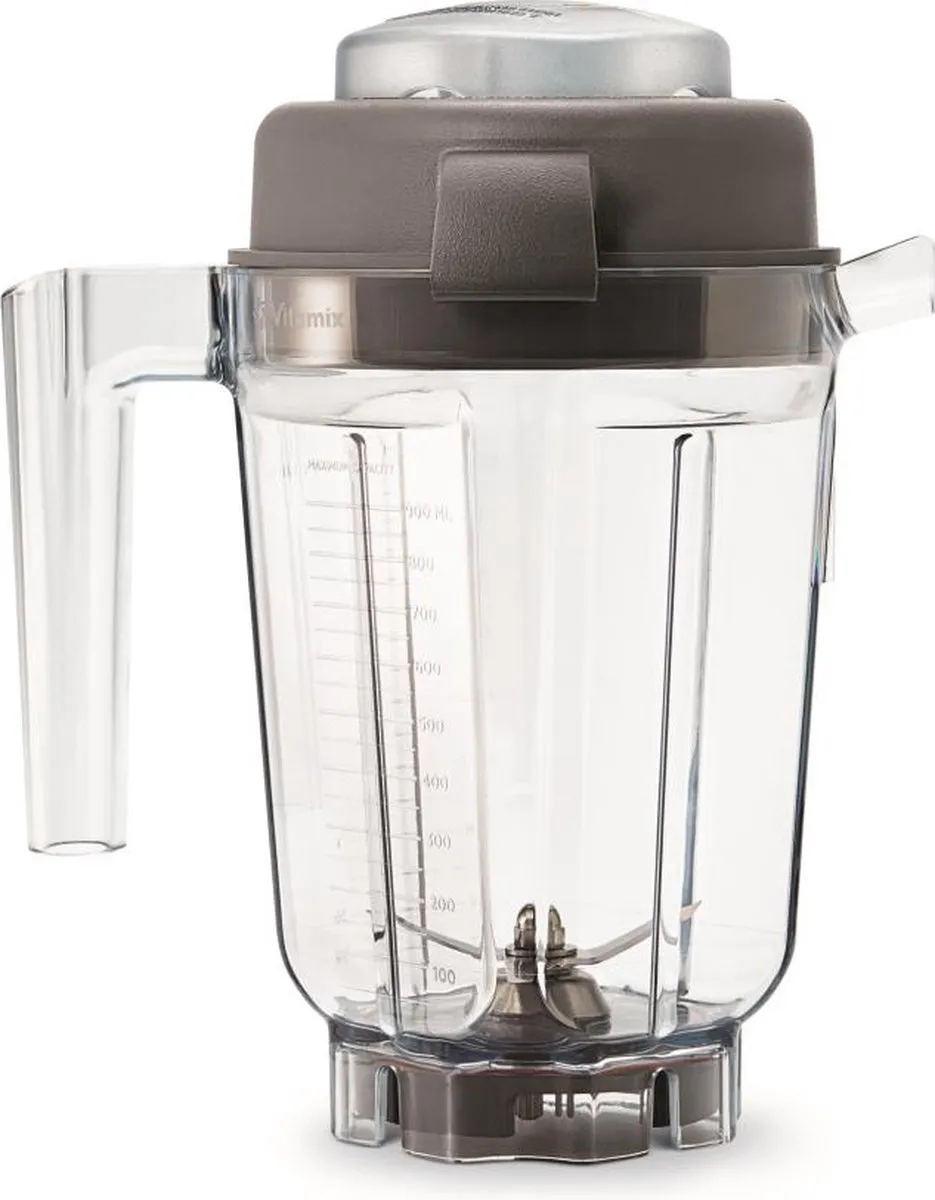 Vitamix 0,9L Wet Blade Blenderkan 61048