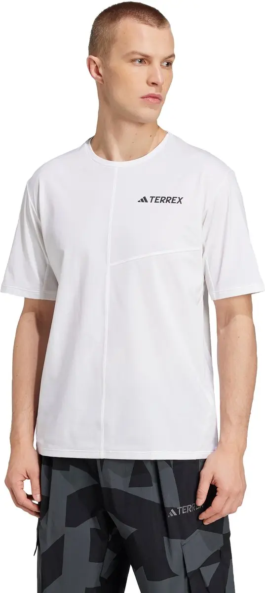 adidas Terrex Multi Climacool T-Shirt