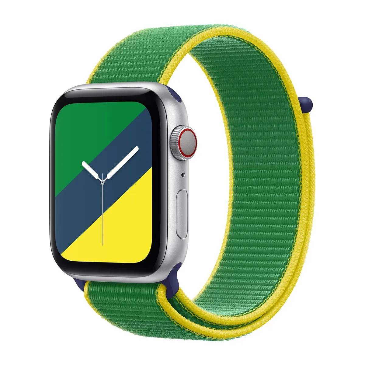 Apple Sport Loop Apple Watch Band