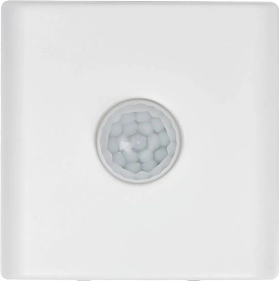 Nordlux Sensor Smart IP54 - Wit