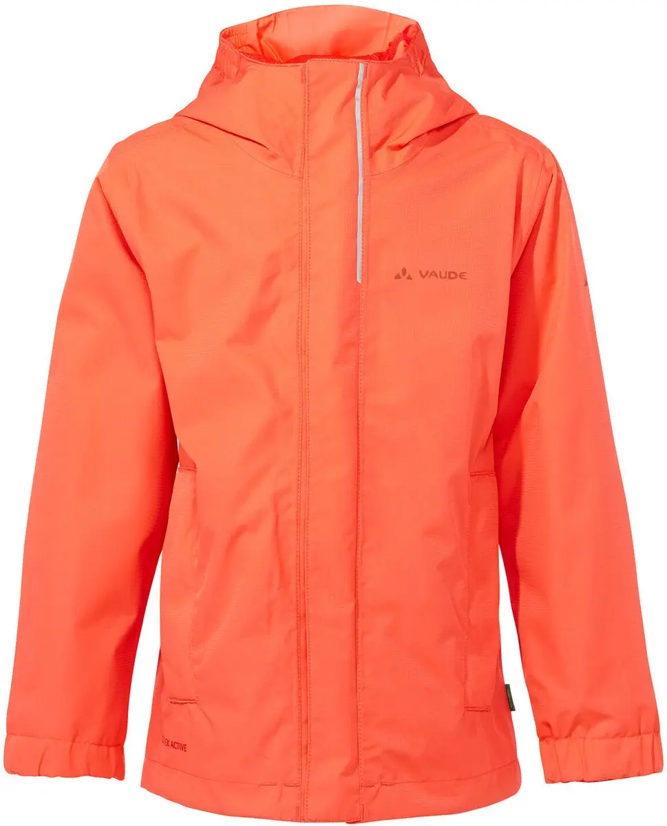Vaude Escape Light IV Kinderjack