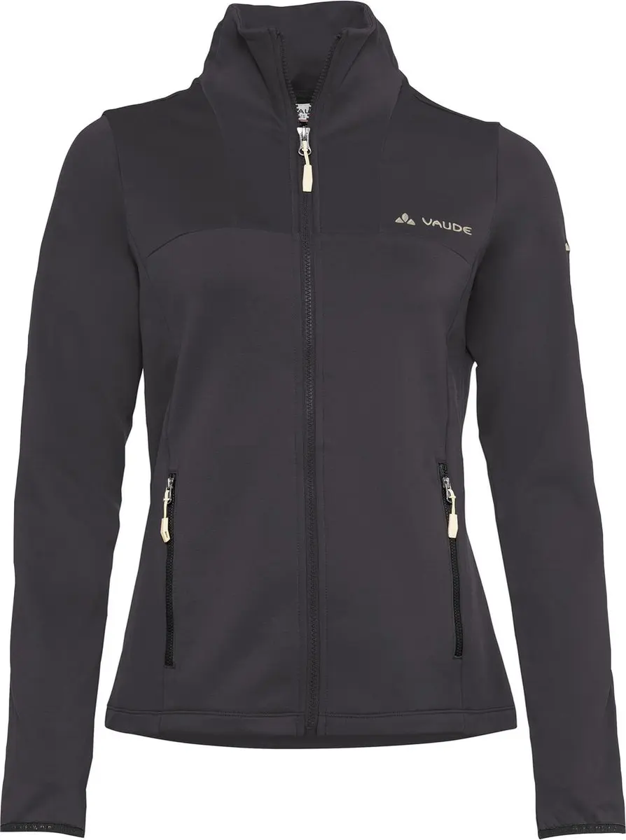 Vaude Women's Valsorda Fleece