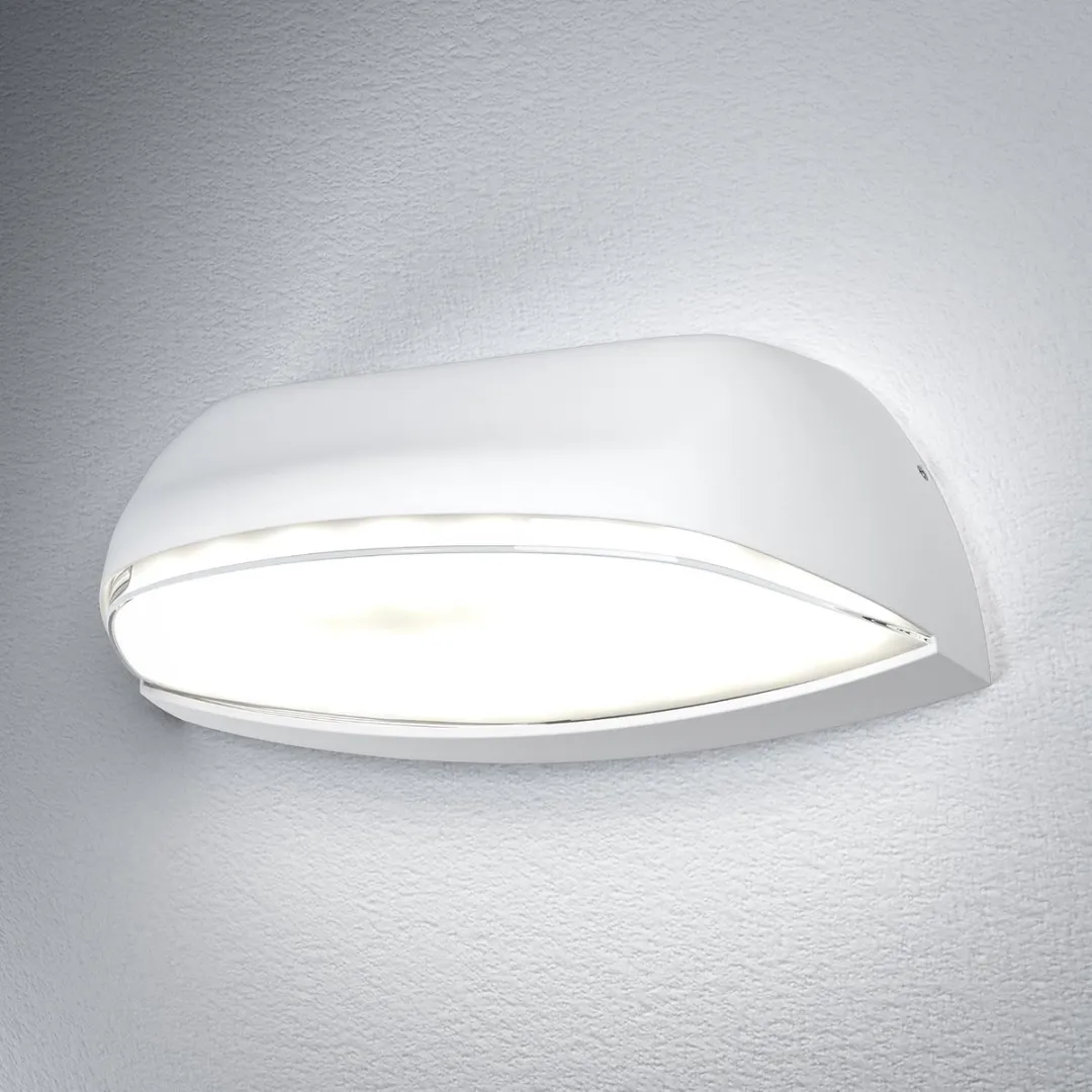 Osram Endura Style Wide Buitenlamp 12W