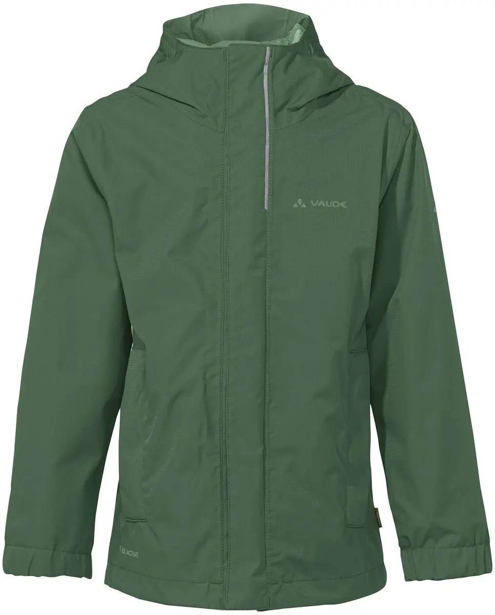 Vaude Escape Light IV Kinderjack