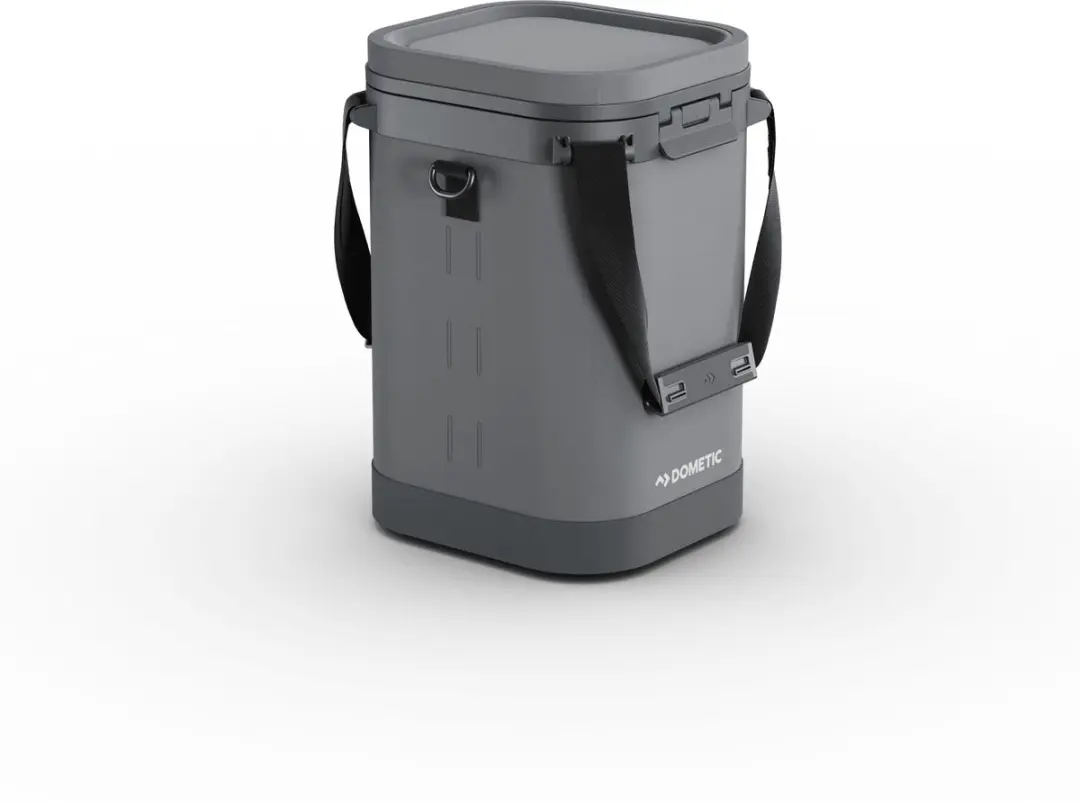 Dometic Recon Small Koelbox 12L