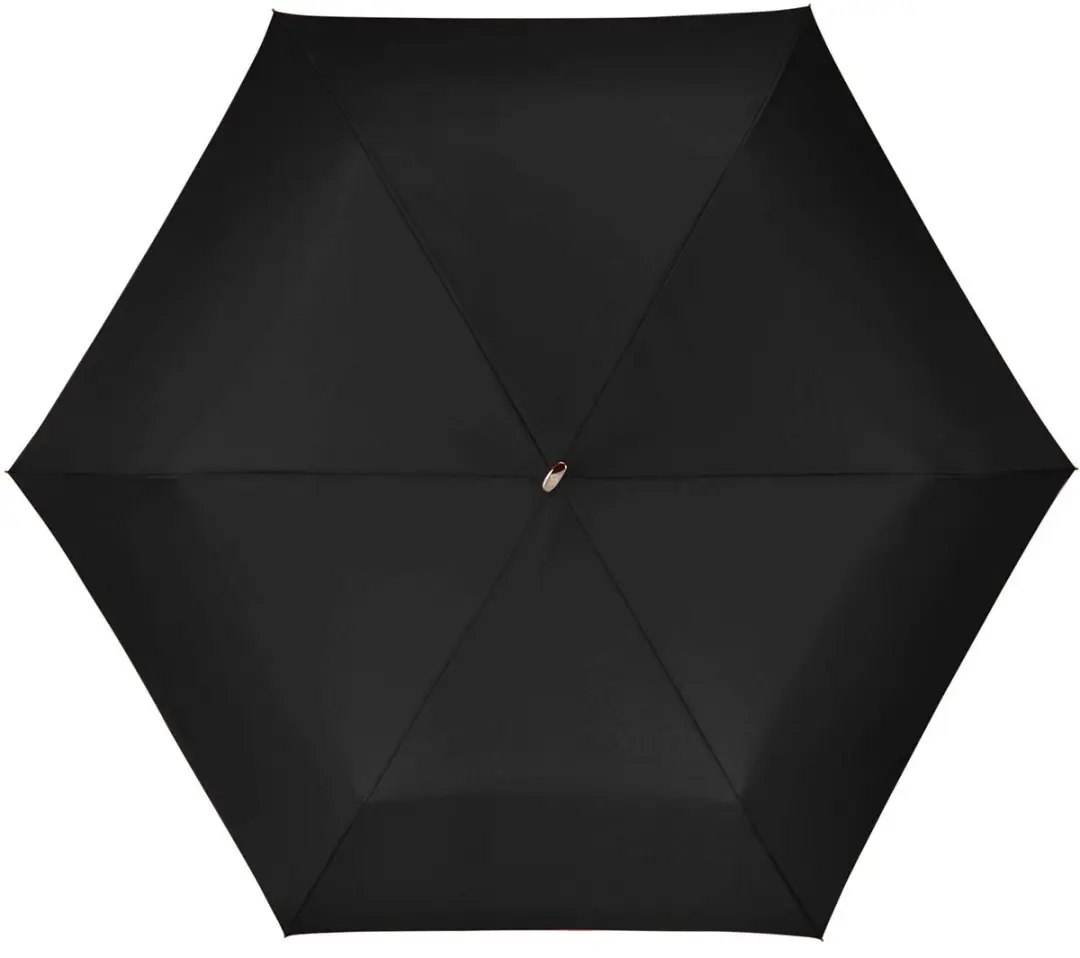 Samsonite Rain Pro Paraplu