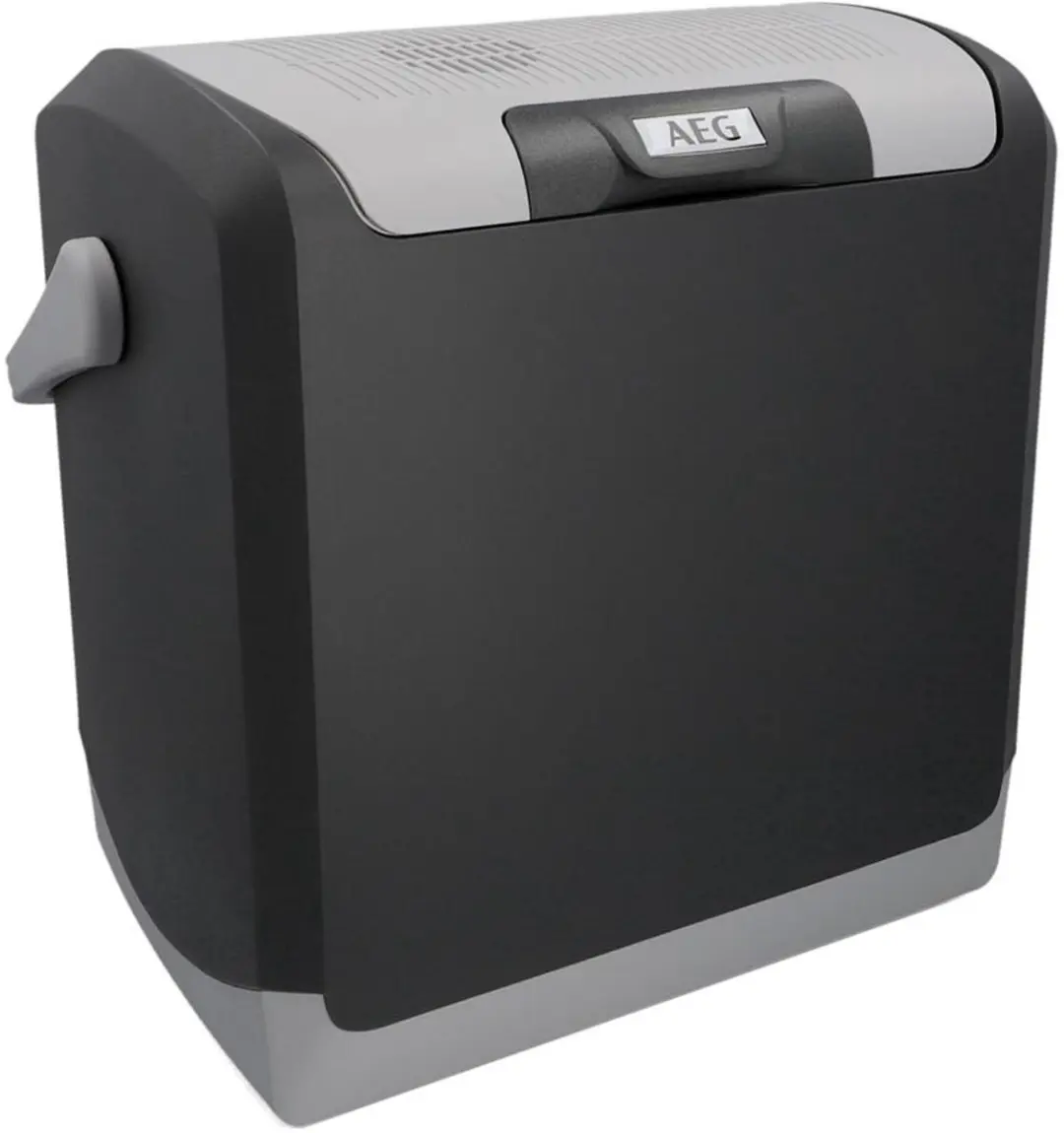 AEG KK 20 Koelbox