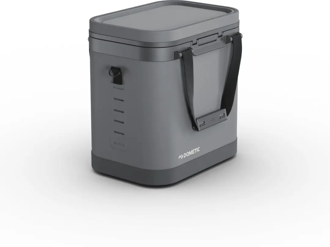 Dometic Recon Softside Koeler Large