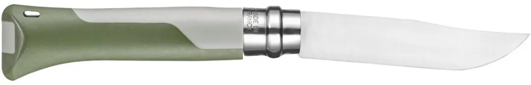 Opinel Zakmes N°08 Horizon