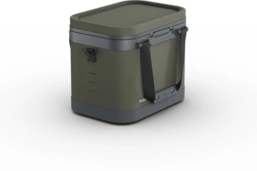 Dometic Recon Softside Koeler Medium 17L