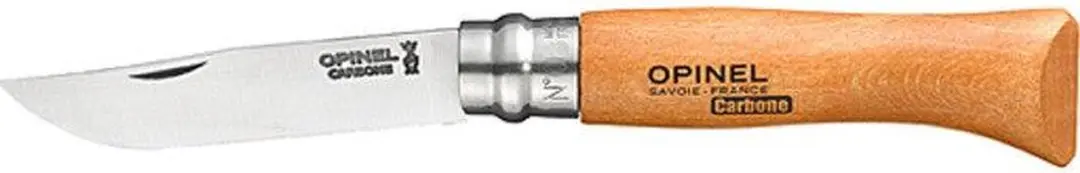 Opinel