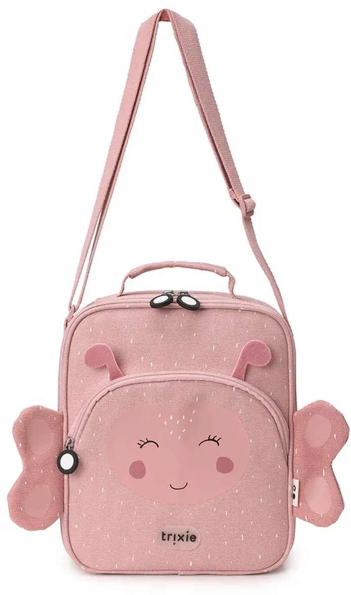 Trixie Thermische Lunchtas