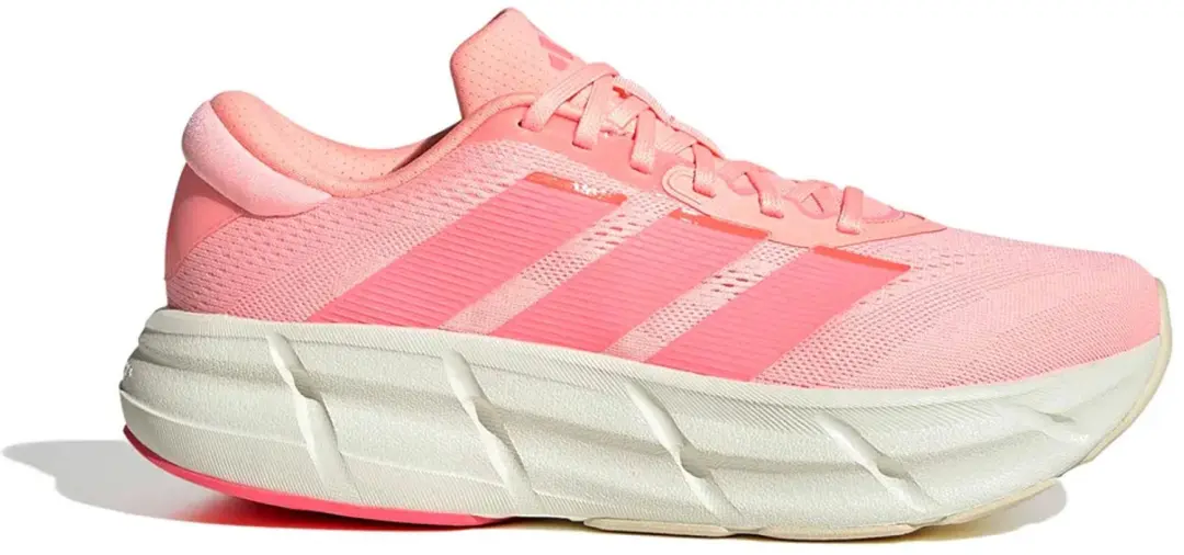 adidas Questar 4 Plus Hardloopschoenen Dames