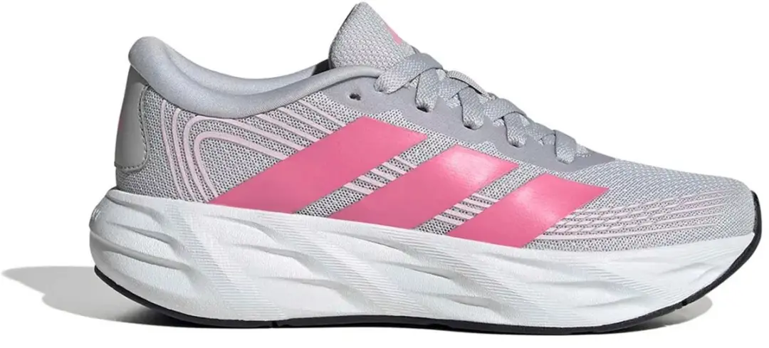 adidas Galaxy 8 Junior Schoenen