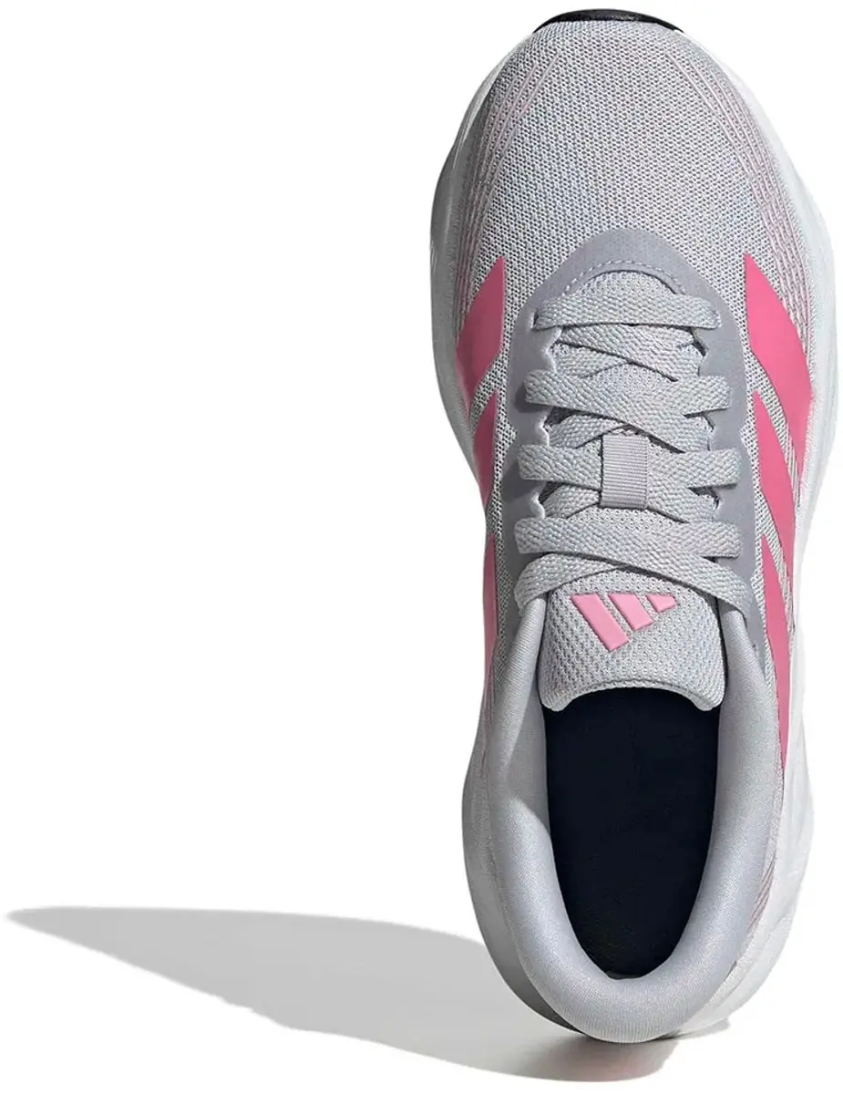 adidas Galaxy 8 Junior Schoenen - Grijs - afbeelding 5 van 6