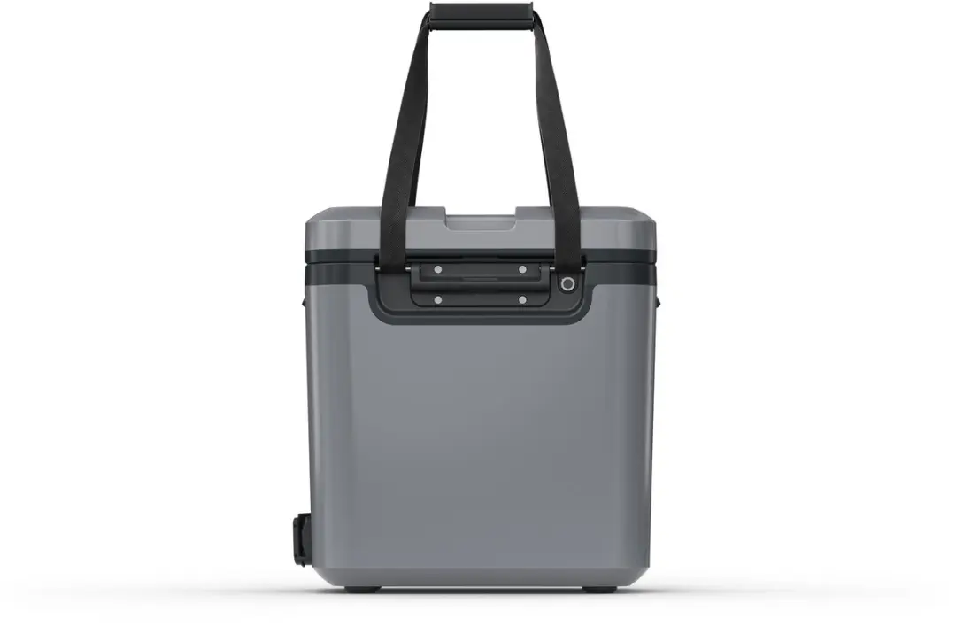 Dometic Recon Hardside Koeler Small 16L