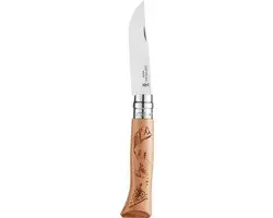 Opinel N°08