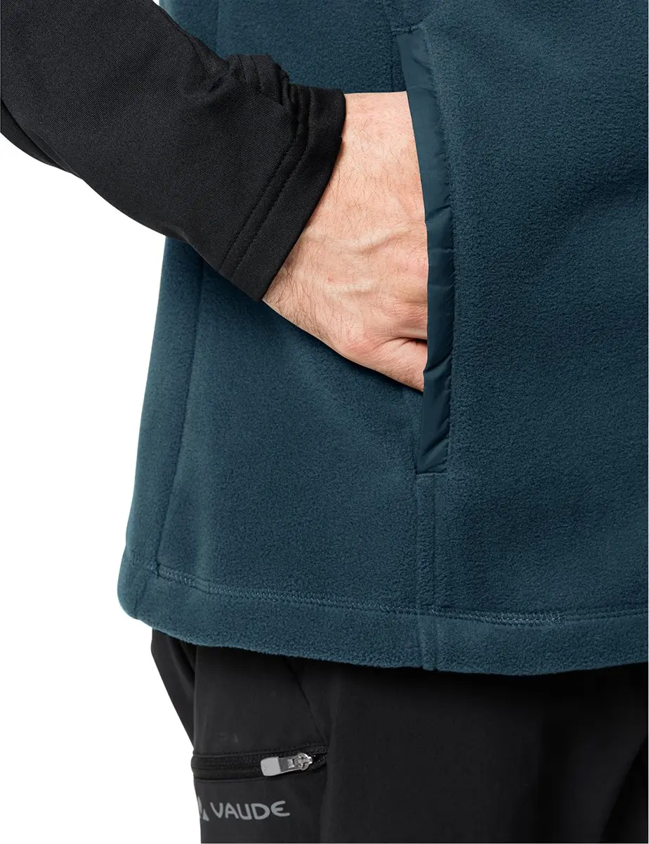 VAUDE Rosemoor Fleecevest