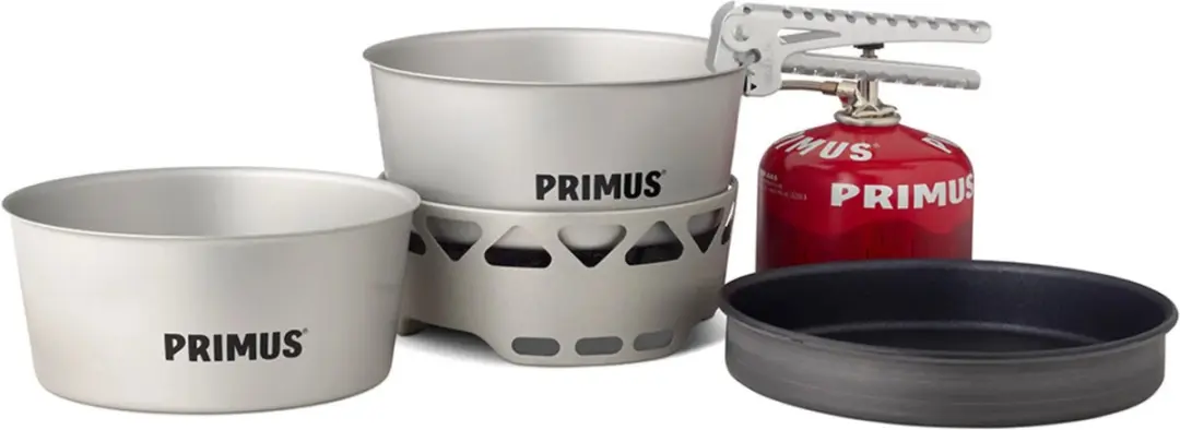Primus Essential Oven Set 2300ml