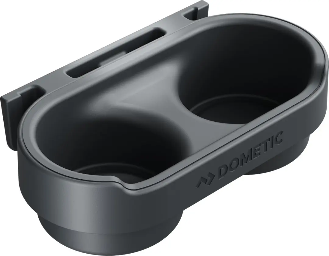 Dometic Recon Cup Holder