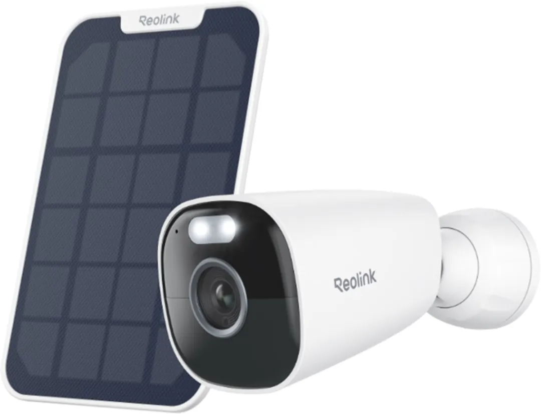 Reolink Argus B340 Beveiligingscamera