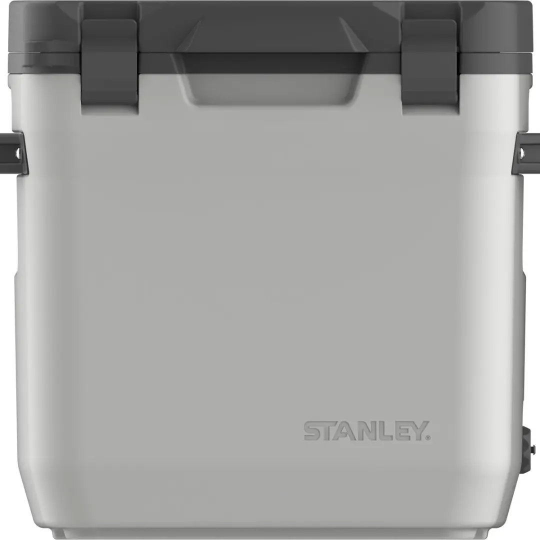 Stanley Adventure Outdoor Cooler 28.3L
