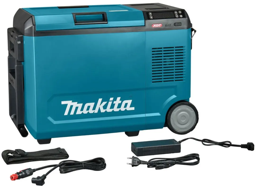 Makita