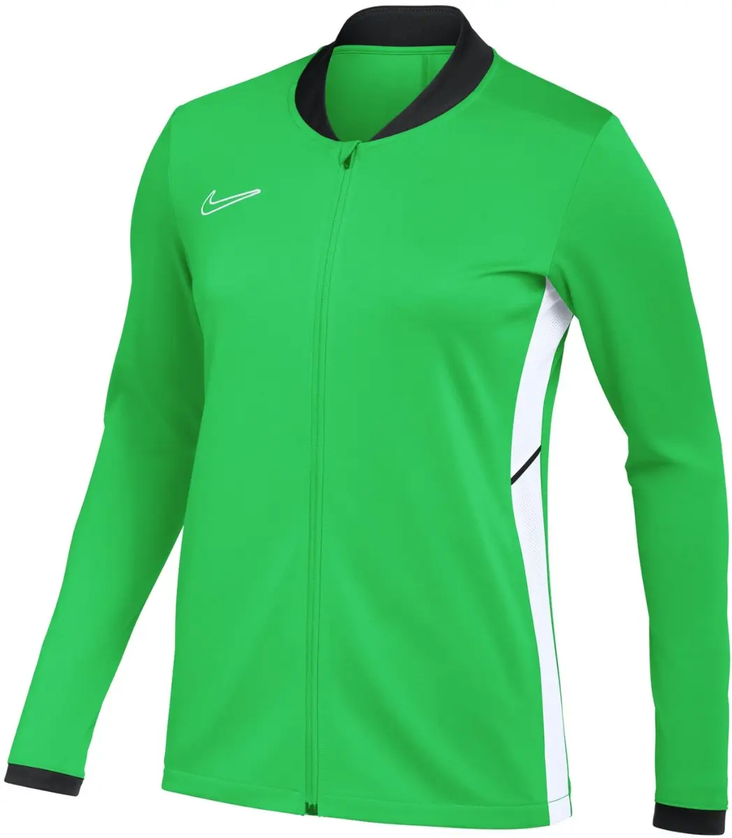 Nike Dri-FIT Academy 25 Heren Trainingsjack