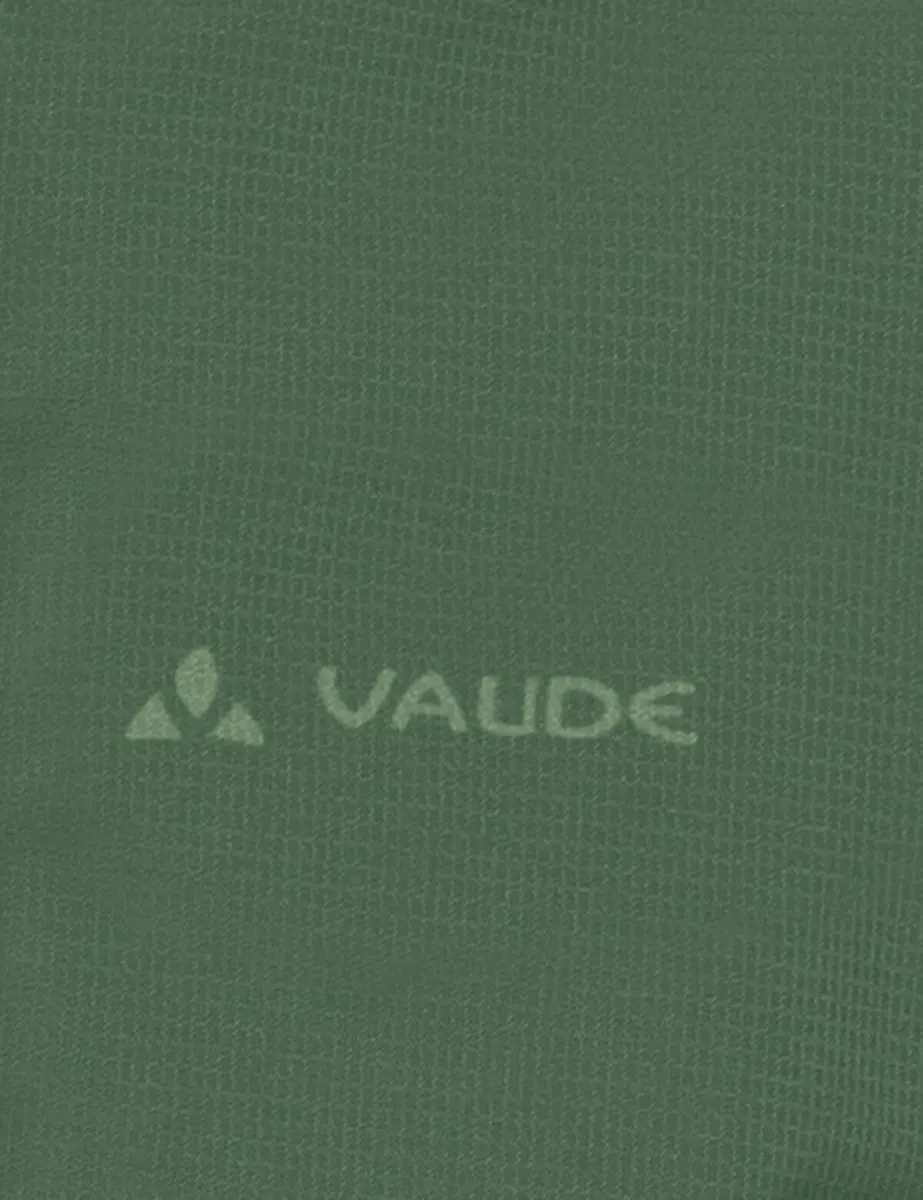 Vaude Escape Light IV Kinderjack - Groen - 110/116 - afbeelding 3 van 3