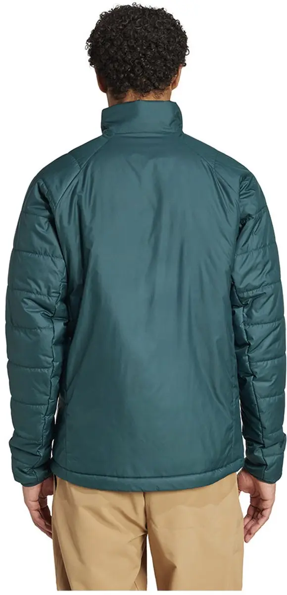 adidas Terrex Multi Synthetic Insulated Jas - S - afbeelding 2 van 6