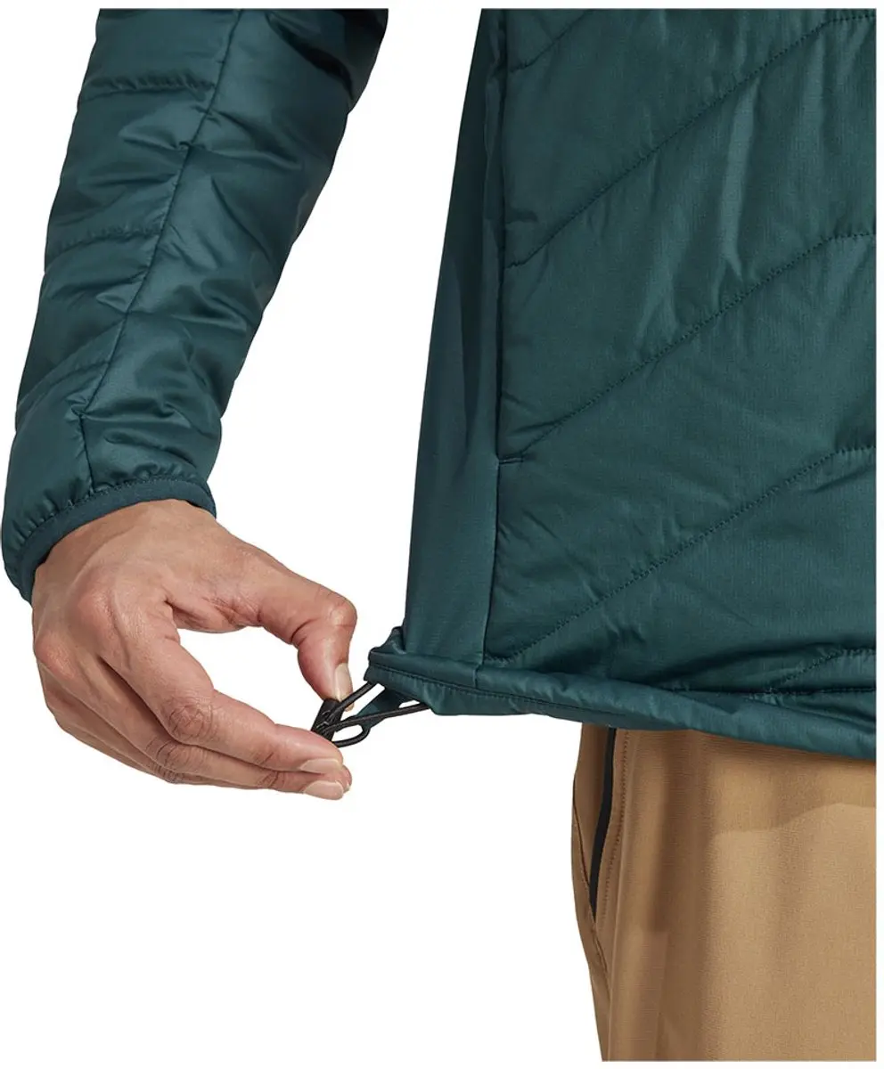 adidas Terrex Multi Synthetic Insulated Jas - S - afbeelding 4 van 6