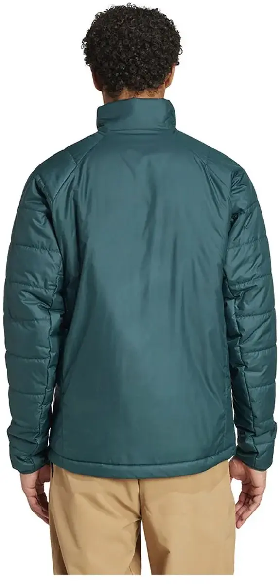 adidas Terrex Multi Synthetic Insulated Jas - S - afbeelding 3 van 6