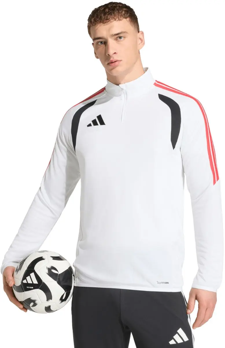 adidas Tiro 26 League Trainingsshirt Heren