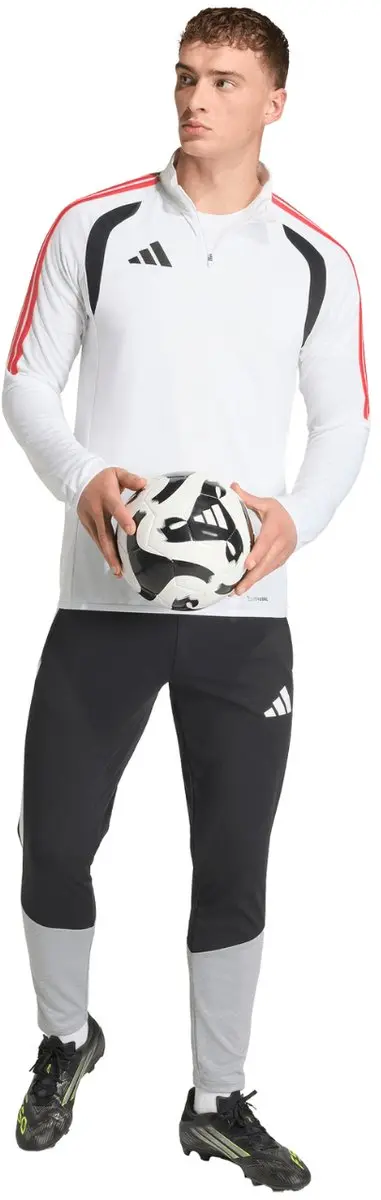 adidas Tiro 26 League Trainingsshirt Heren - Maat XL - afbeelding 3 van 6