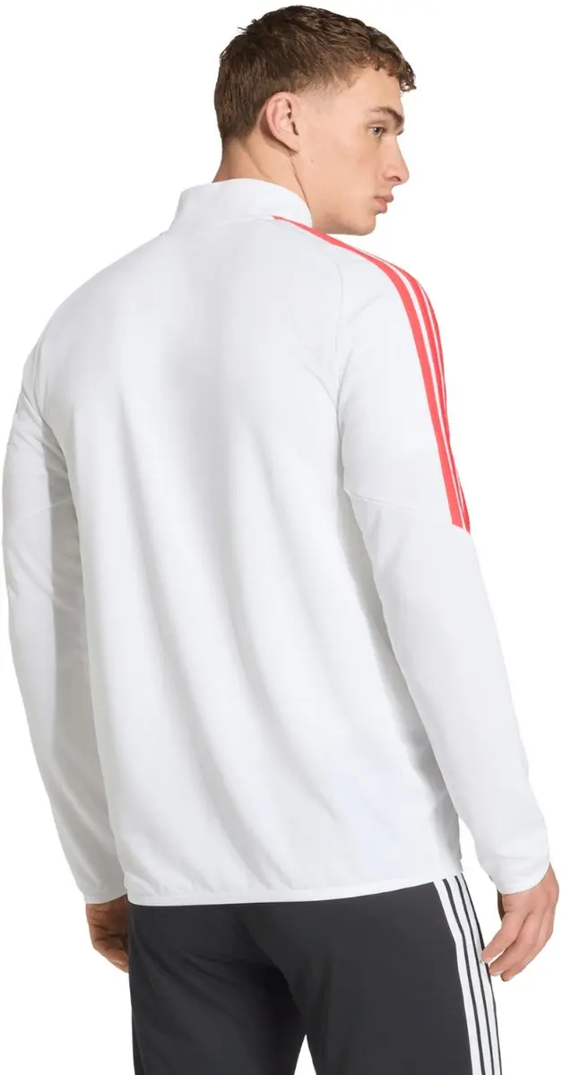 adidas Tiro 26 League Trainingsshirt Heren - Maat XL - afbeelding 4 van 6