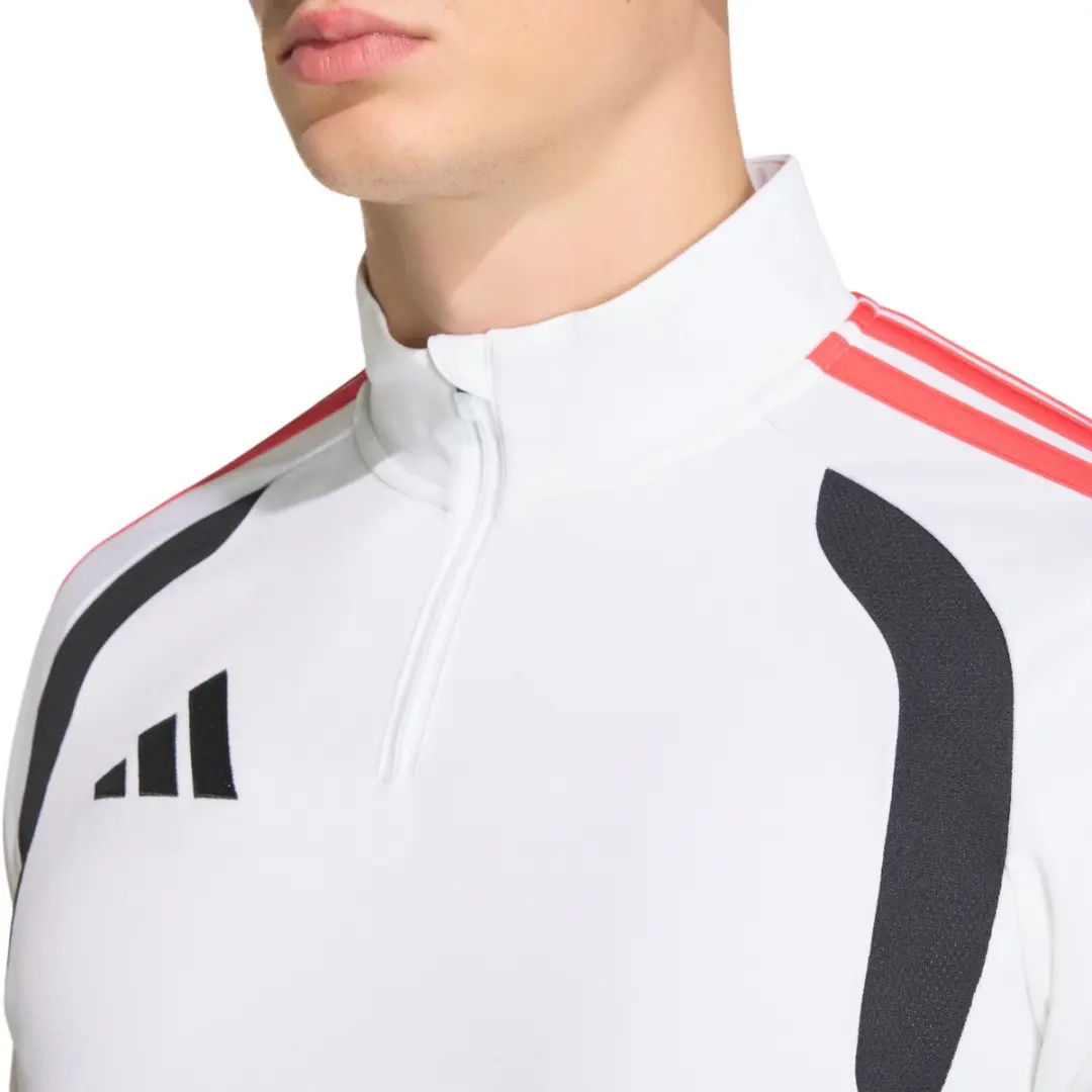 adidas Tiro 26 League Trainingsshirt Heren - Maat XL - afbeelding 5 van 6