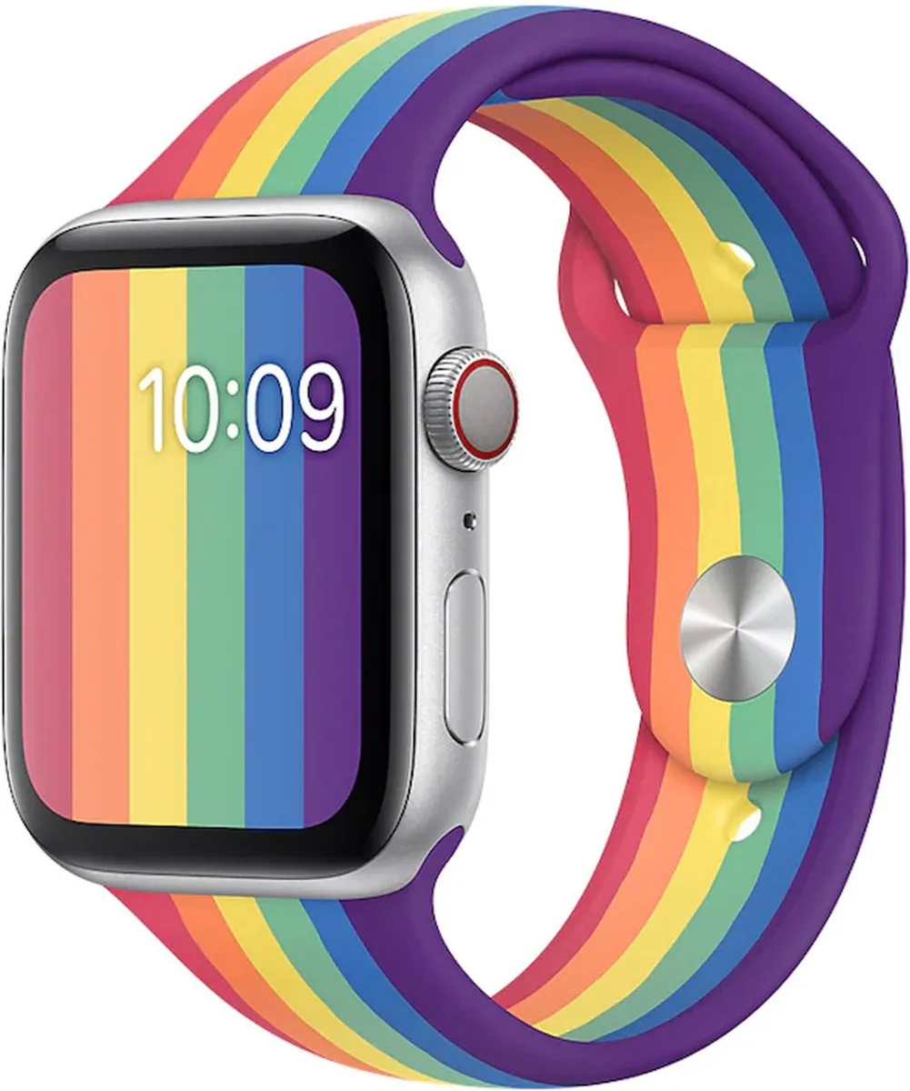 Apple Sport Band Apple Watch 44/45/46/49mm