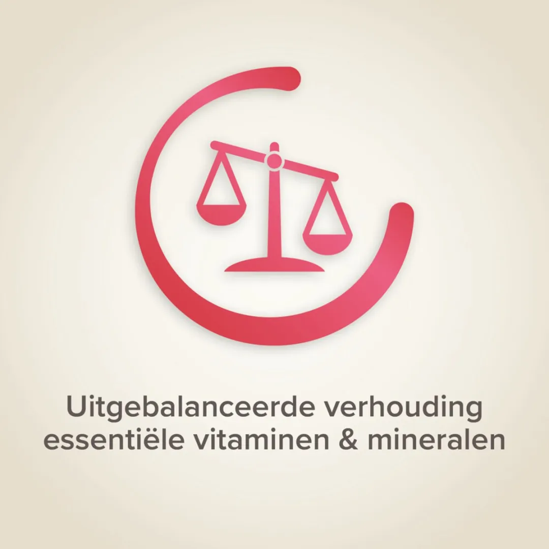Beaphar Vruchtzaad 150g - 36 Stuks