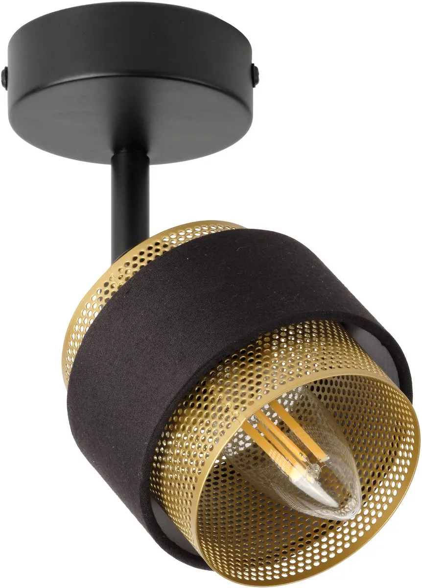 Osram LED Spot Hornet 2.8W E14