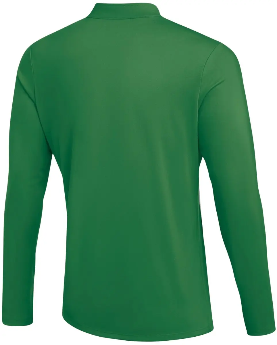 Nike Dri-FIT Park 26 Sporttrui Heren Groen - Maat M - afbeelding 2 van 2
