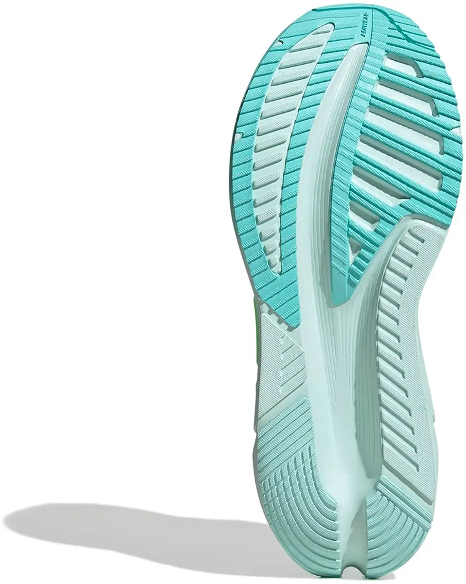 adidas Adistar 4 Hardloopschoenen Dames - 38 - afbeelding 6 van 6