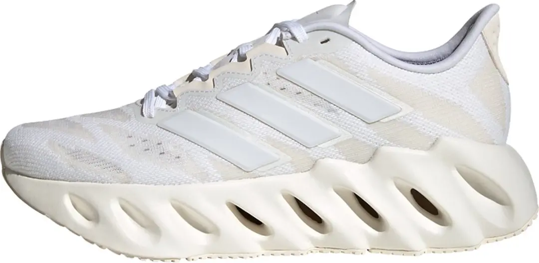 adidas Performance Switch FWD Hardloopschoenen