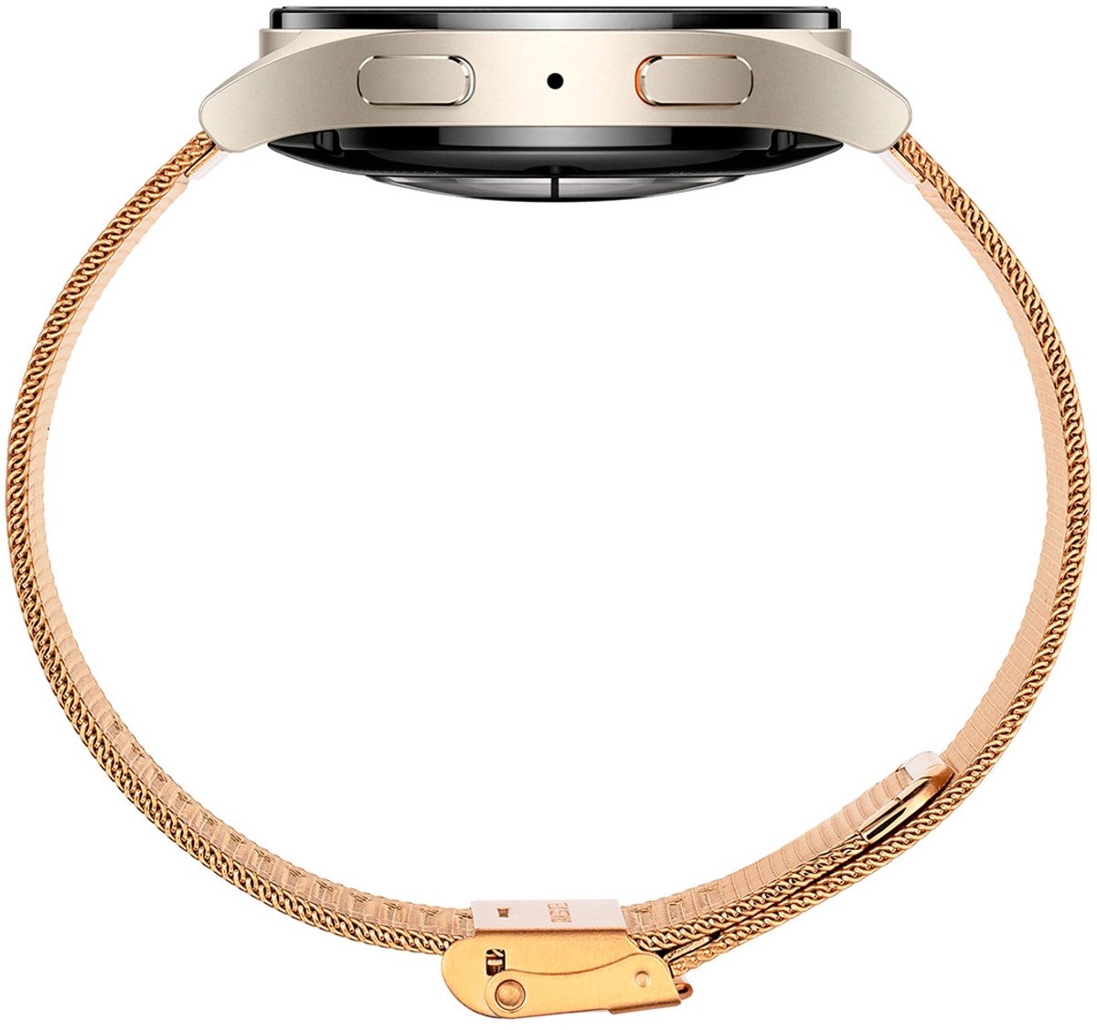 Samsung Special Edition SA.L300CGRM.LTE Galaxy Watch 7 LTE - Smartwatch