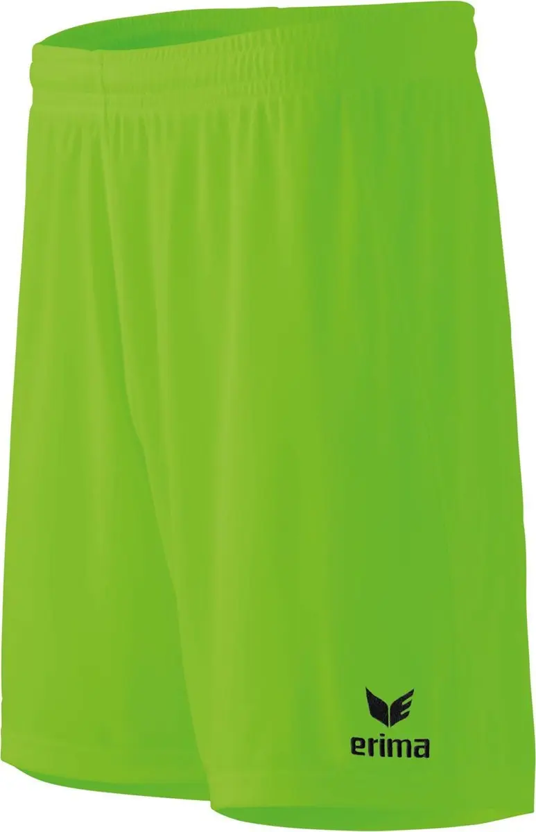 Erima Rio 2.0 Short