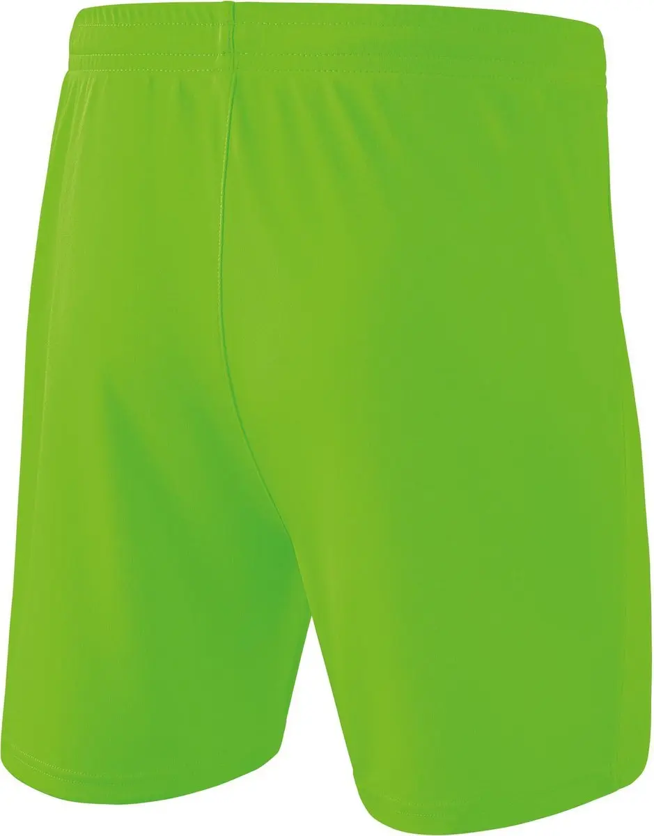 Erima Rio 2.0 Short - Maat M - afbeelding 3 van 5